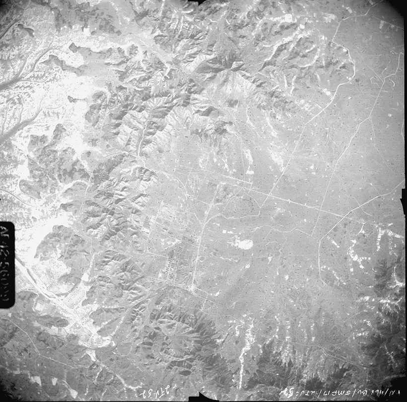 news-p.v1.20260823.8165eb24171c4305867340119c6613fa_P4.jpg