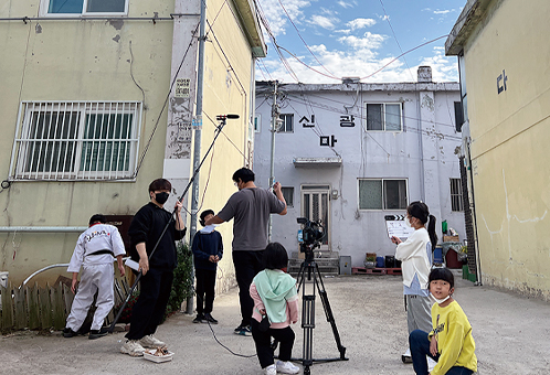 interview_20250721_05.jpg