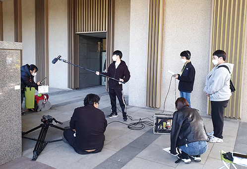 interview_20250721_06.jpg